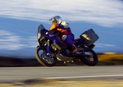 KTM 990 Adventure S KTM 990 Adventure S